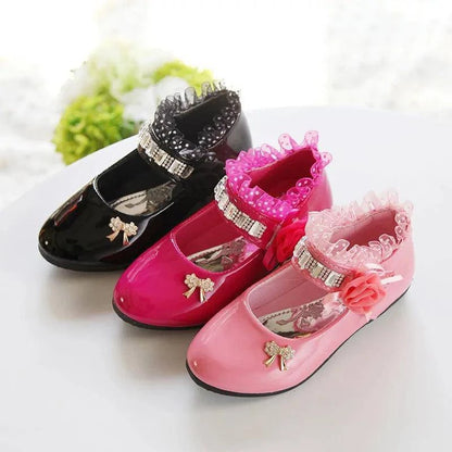 Children's Sandals Size Guide – Find the Perfect Fit for Your Little One - Home Kartz