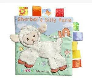 Unleash Your Creativity with Animal Embroidery Books - Home Kartz