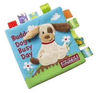 Unleash Your Creativity with Animal Embroidery Books - Home Kartz