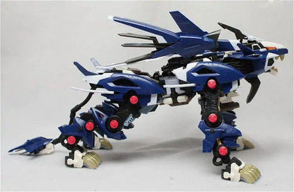 Unleash Your Potential with BT Model Building Kits - Home Kartz