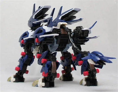 Unleash Your Potential with BT Model Building Kits - Home Kartz