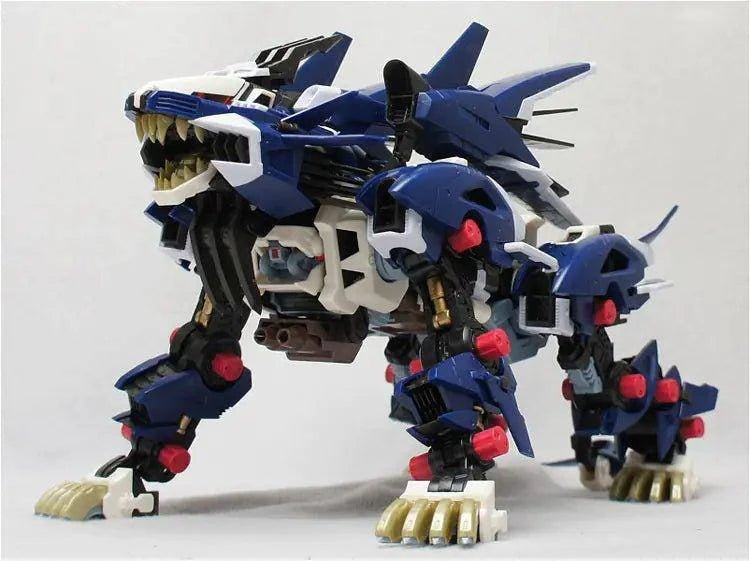 Unleash Your Potential with BT Model Building Kits - Home Kartz