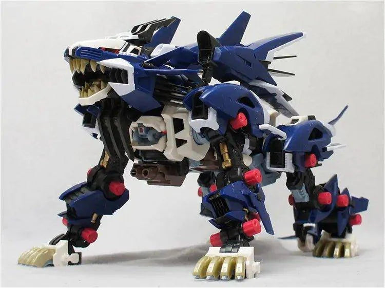 Unleash Your Potential with BT Model Building Kits - Home Kartz