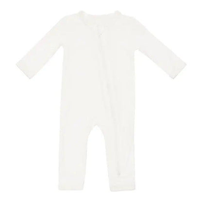 Unveiling the Ultimate Comfort Solution: Baby Romper Bamboo Fiber - Home Kartz
