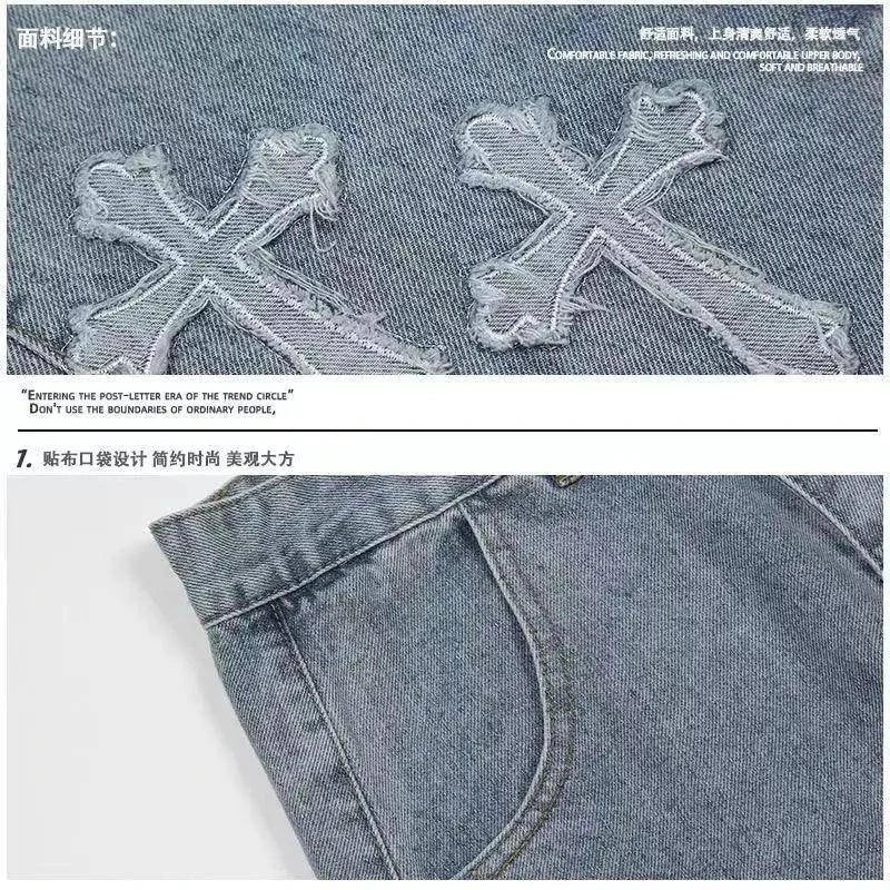 Tailored Waist Jeans Trousers for Women | Enhance Your Curve Appeal - Home Kartz