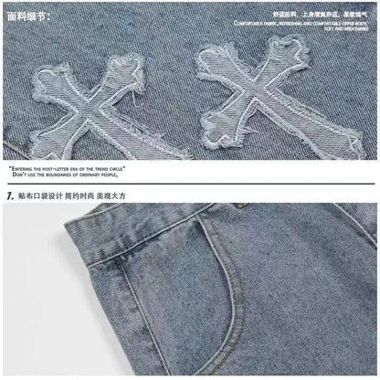 Tailored Waist Jeans Trousers for Women | Enhance Your Curve Appeal - Home Kartz