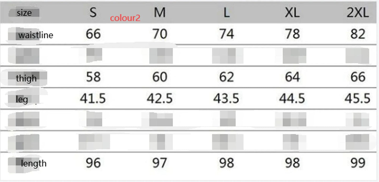 Tailored Waist Jeans Trousers for Women | Enhance Your Curve Appeal - Home Kartz
