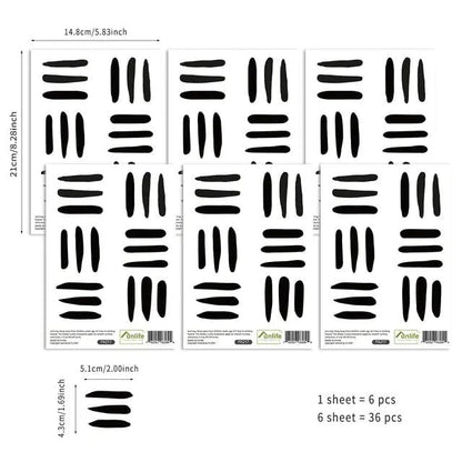 Wall Stickers for Kids Room - Home Kartz