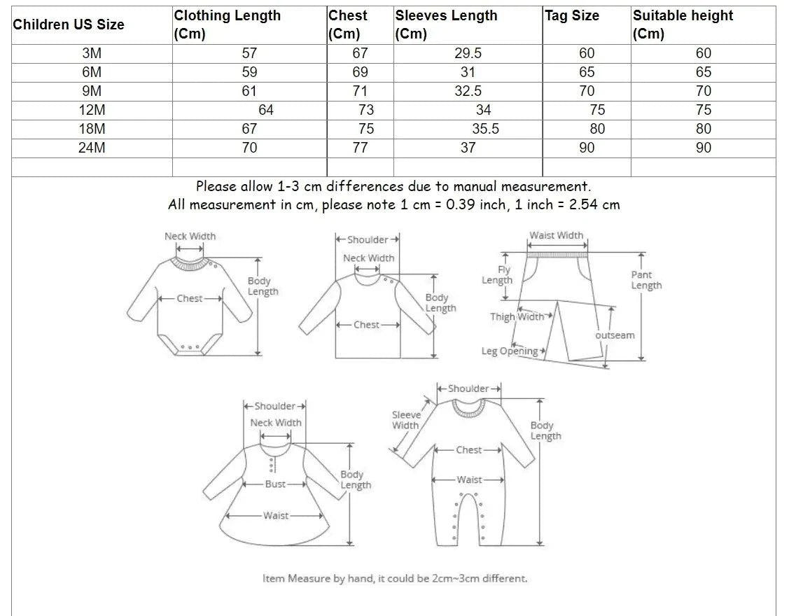 🧸 Keep Your Baby Cozy with Warm Winter Clothes for Newborns | Soft & Stylish 🌟 - Home Kartz
