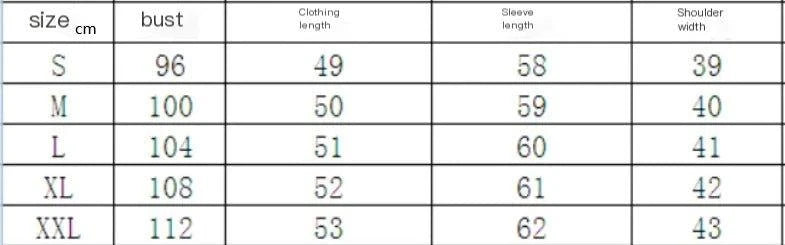 Winter Collection: Comfortable and Stylish Women's Outfits | Sizes 32 to 50 - Home Kartz