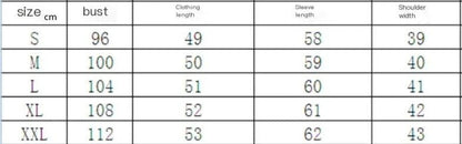 Winter Collection: Comfortable and Stylish Women's Outfits | Sizes 32 to 50 - Home Kartz