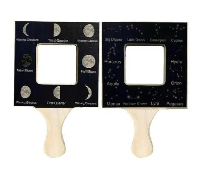 Wooden Montessori Busy Board Toys – Stimulate Your Child’s Mind with Educational Play - Home Kartz