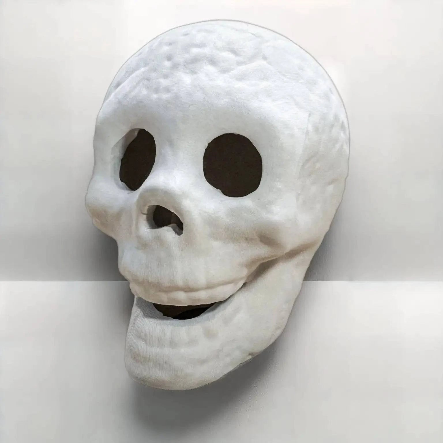 Halloween Fire Pit Skulls – Create Spine-Chilling Thrills at Your Fire Pit! 🎃 - Home Kartz