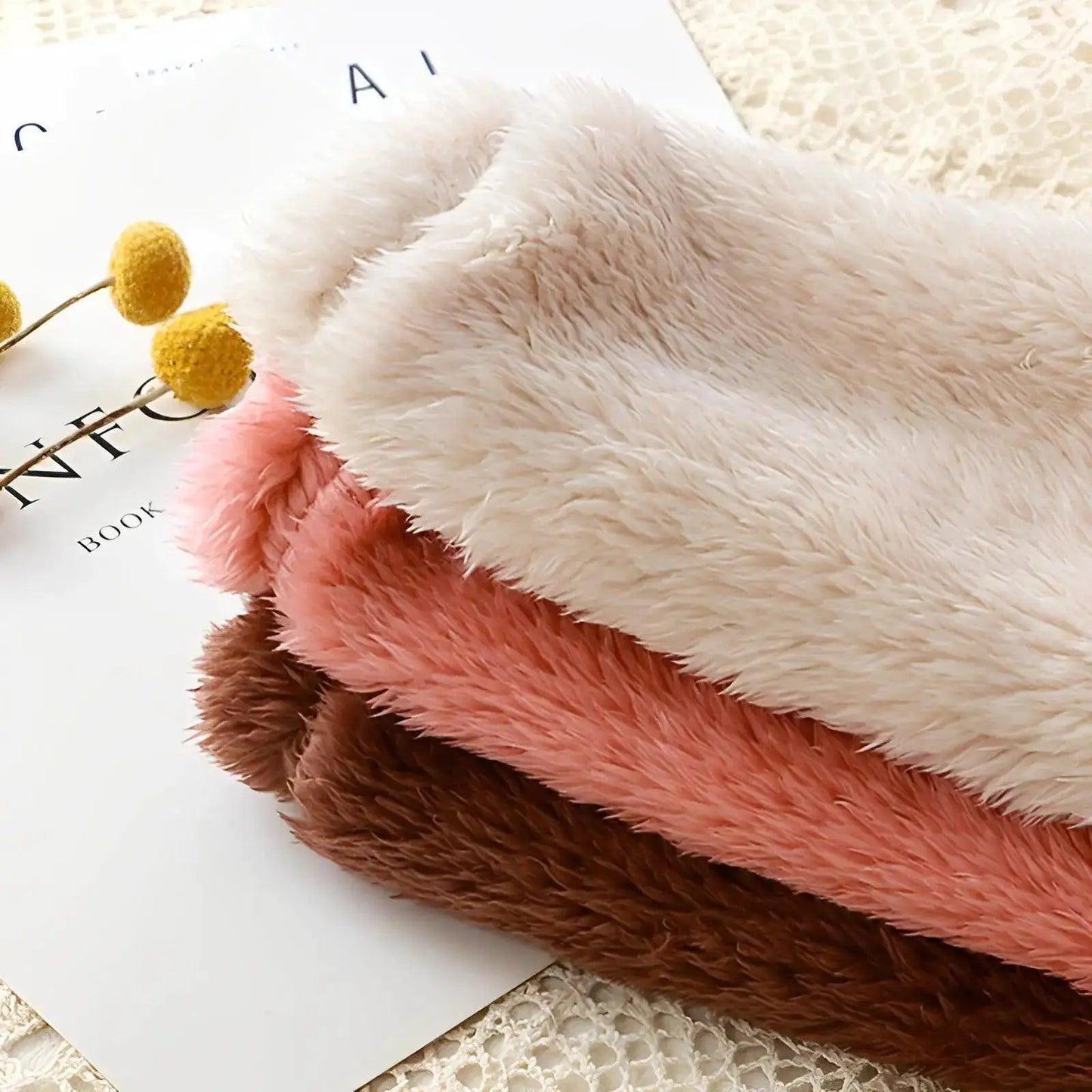 Wrap Your Little Bear in Unmatched Comfort and Cuteness: Baby Bear Rompers 🐻💖 - Home Kartz
